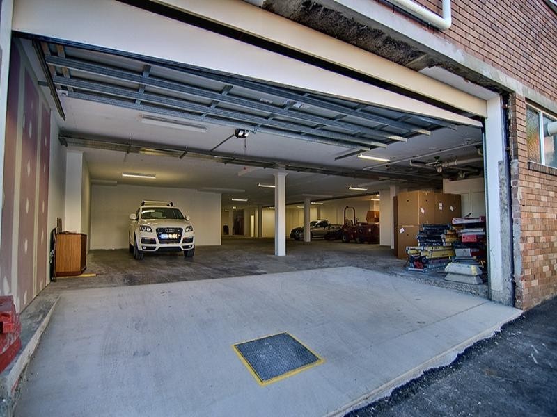 Suite 1/172 Princes Highway, Arncliffe NSW 2205