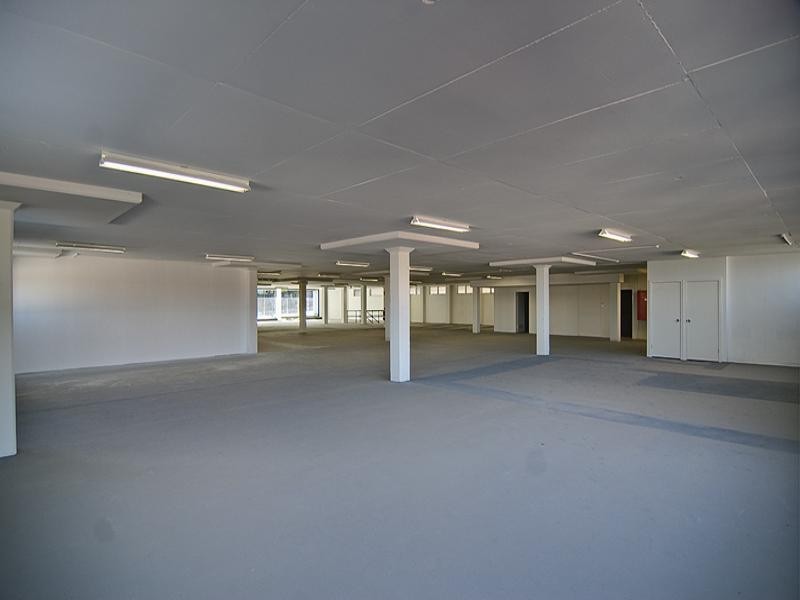 Suite 1/172 Princes Highway, Arncliffe NSW 2205