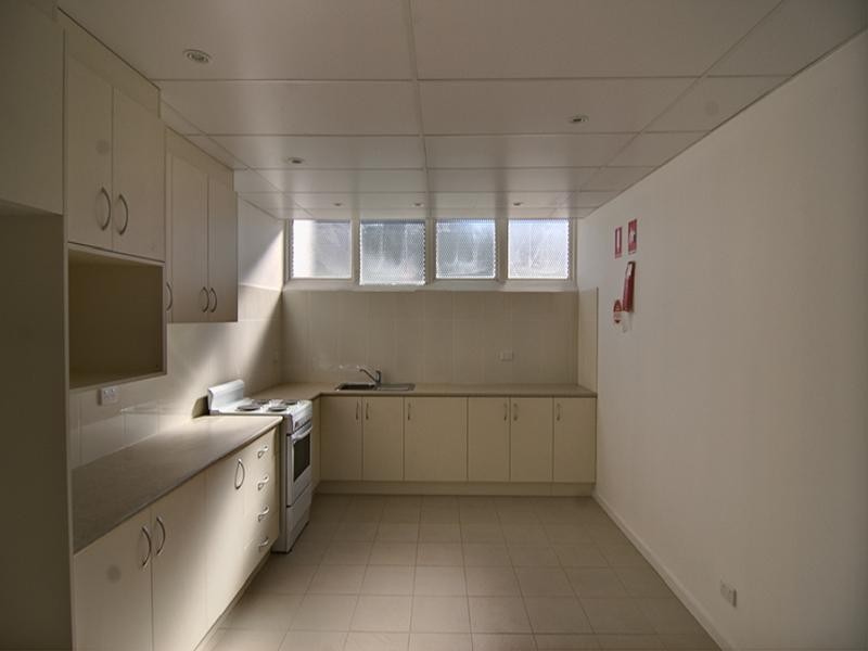 Suite 1/172 Princes Highway, Arncliffe NSW 2205