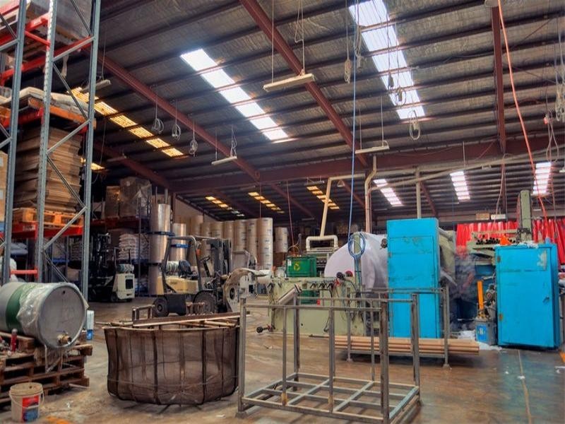 31-33 Allingham Street, Condell Park NSW 2200