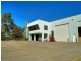 Smithfield NSW 2164