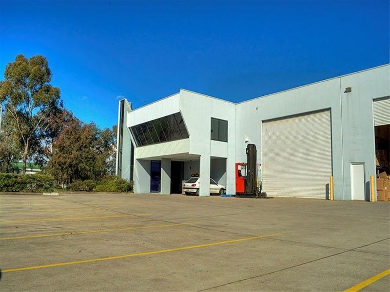 Smithfield NSW 2164