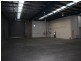 Smithfield NSW 2164