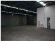 Smithfield NSW 2164