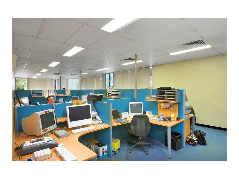 8 Sheridan Close, Milperra NSW 2214