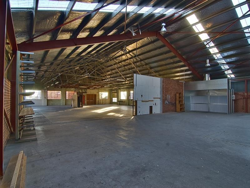 1/98 Payten Avenue, Punchbowl NSW 2196