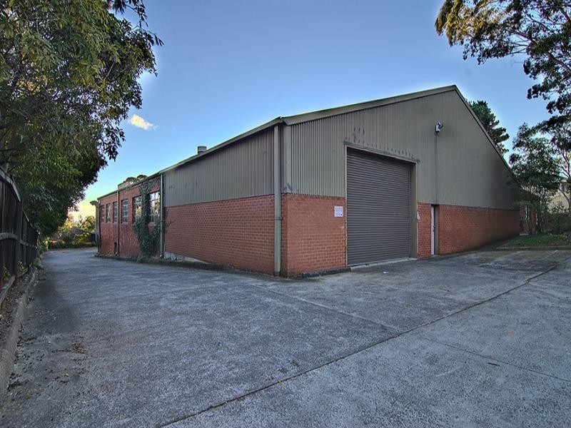 1/98 Payten Avenue, Punchbowl NSW 2196