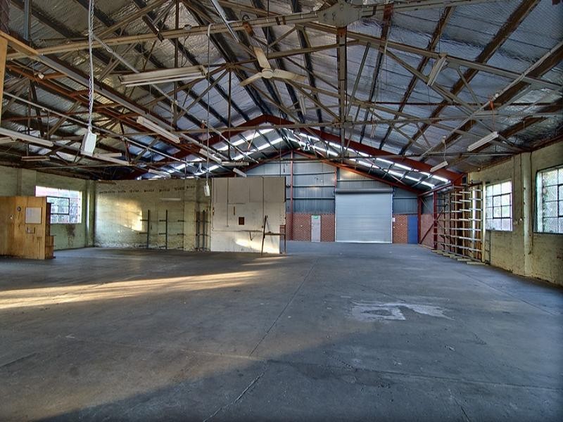 1/98 Payten Avenue, Punchbowl NSW 2196