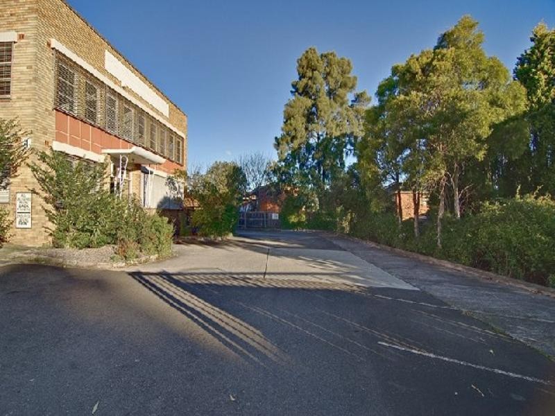 1/98 Payten Avenue, Punchbowl NSW 2196