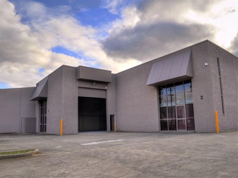 14 York Road, Ingleburn NSW 2565