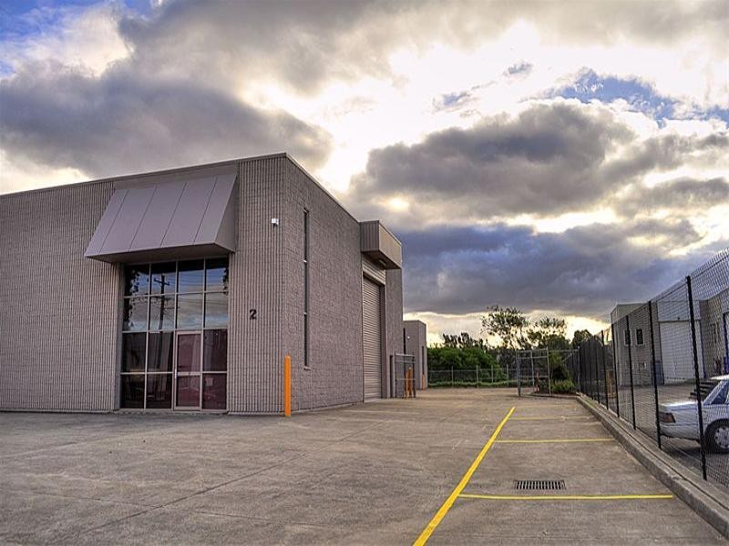 14 York Road, Ingleburn NSW 2565