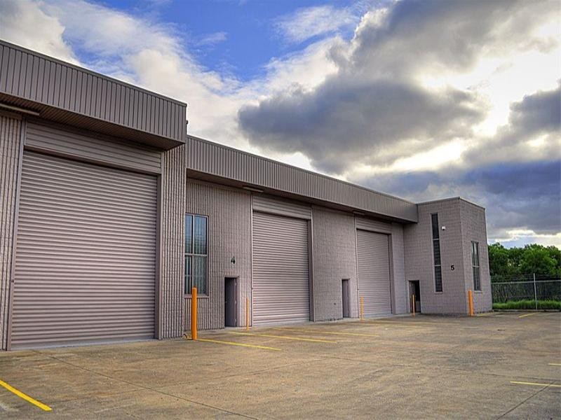 14 York Road, Ingleburn NSW 2565