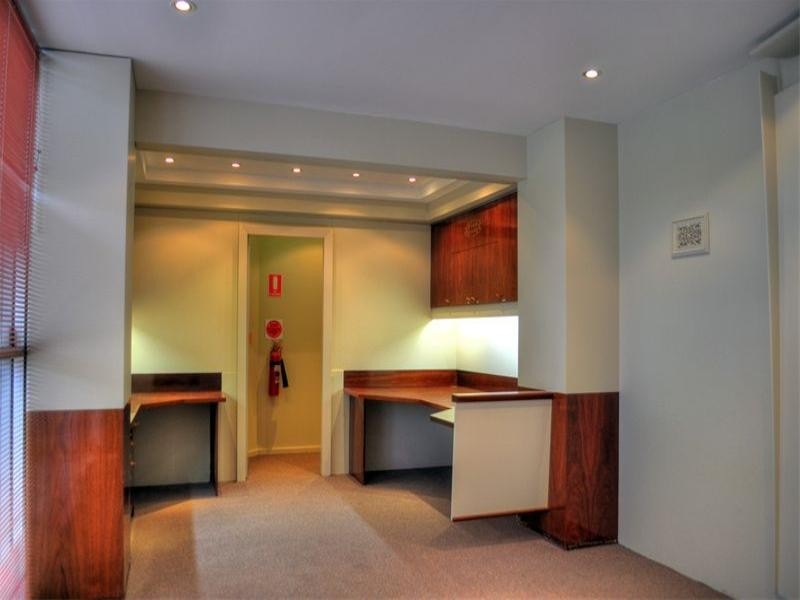 14 York Road, Ingleburn NSW 2565