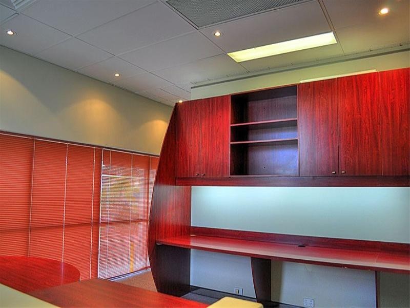 14 York Road, Ingleburn NSW 2565