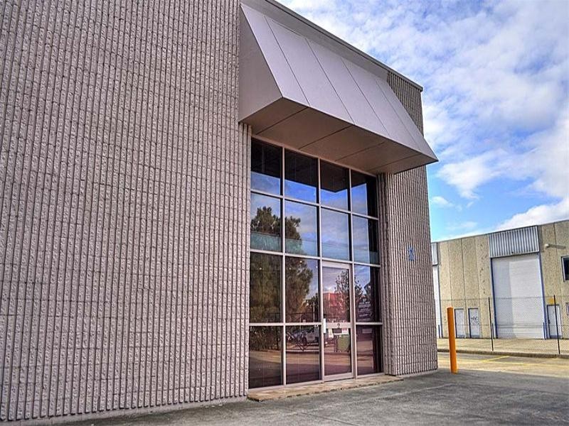 14 York Road, Ingleburn NSW 2565