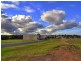 Lot 13 Mt Erin Road, Campbelltown NSW 2560