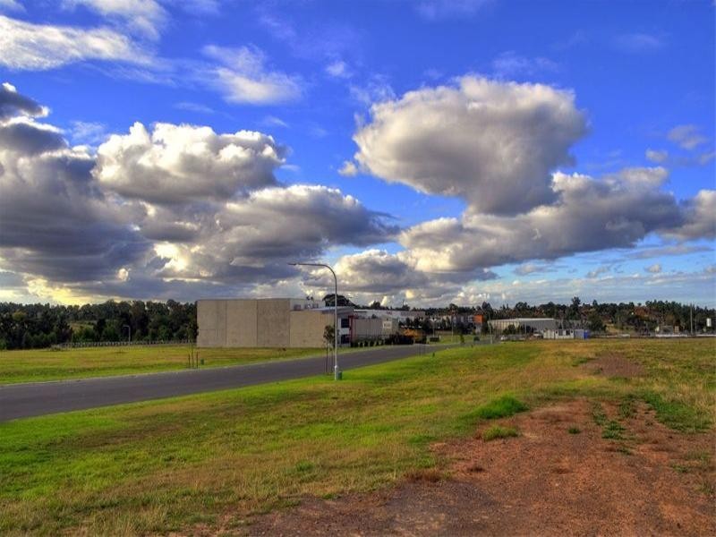 Lot 13 Mt Erin Road, Campbelltown NSW 2560