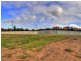 Lot 13 Mt Erin Road, Campbelltown NSW 2560