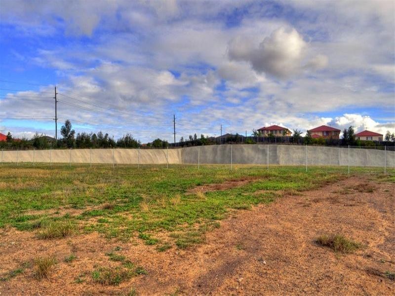 Lot 13 Mt Erin Road, Campbelltown NSW 2560