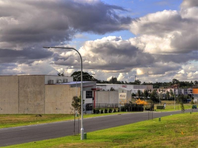 Lot 13 Mt Erin Road, Campbelltown NSW 2560