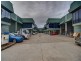 Condell Park NSW 2200