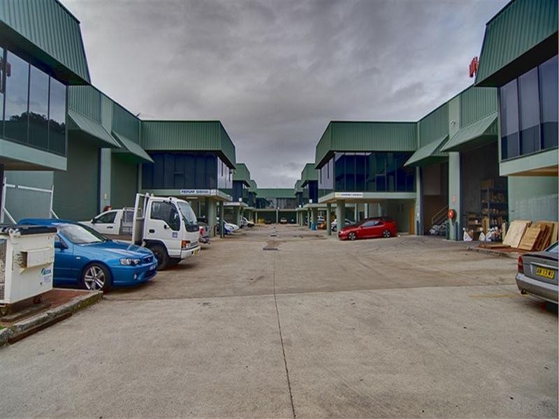Condell Park NSW 2200