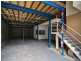 Condell Park NSW 2200