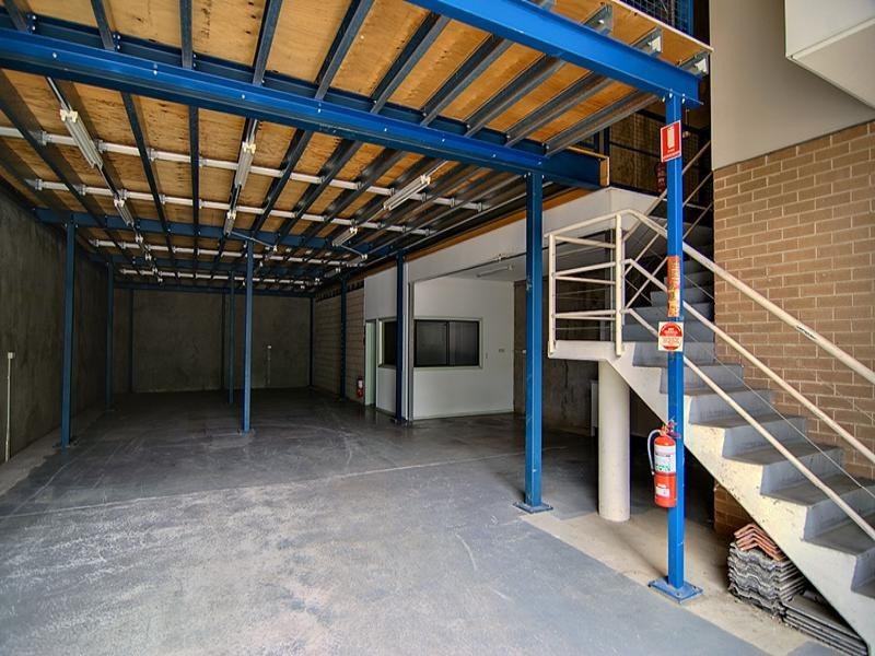 Condell Park NSW 2200