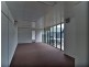 Condell Park NSW 2200