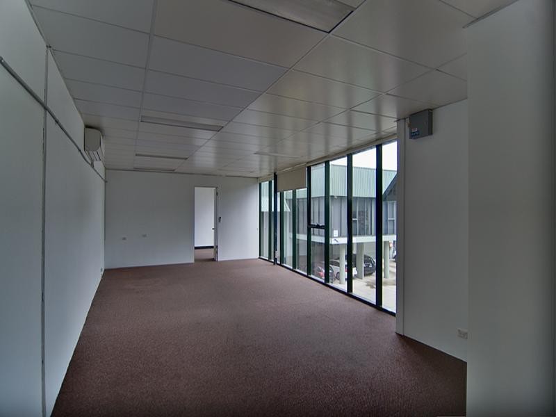 Condell Park NSW 2200