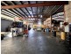 8&9/12-14 Riverside Drive, Chipping Norton NSW 2170