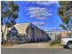 2/10 Saggartfield Road, Minto NSW 2566