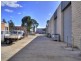 2/10 Saggartfield Road, Minto NSW 2566