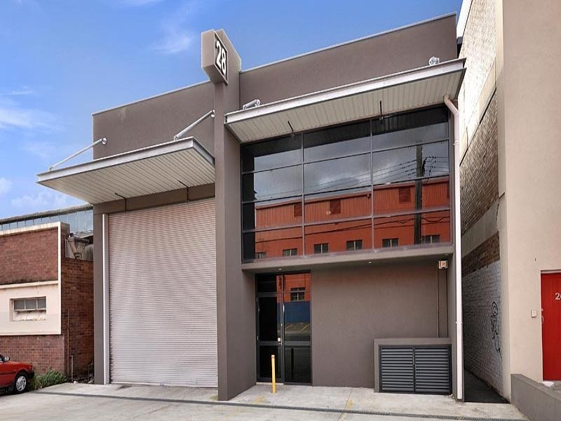 28 Commercial Road, Kingsgrove NSW 2208