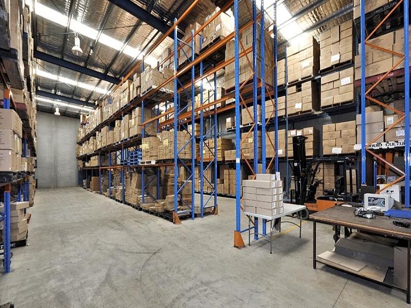 28 Commercial Road, Kingsgrove NSW 2208