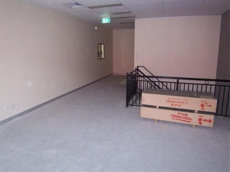 28 Commercial Road, Kingsgrove NSW 2208