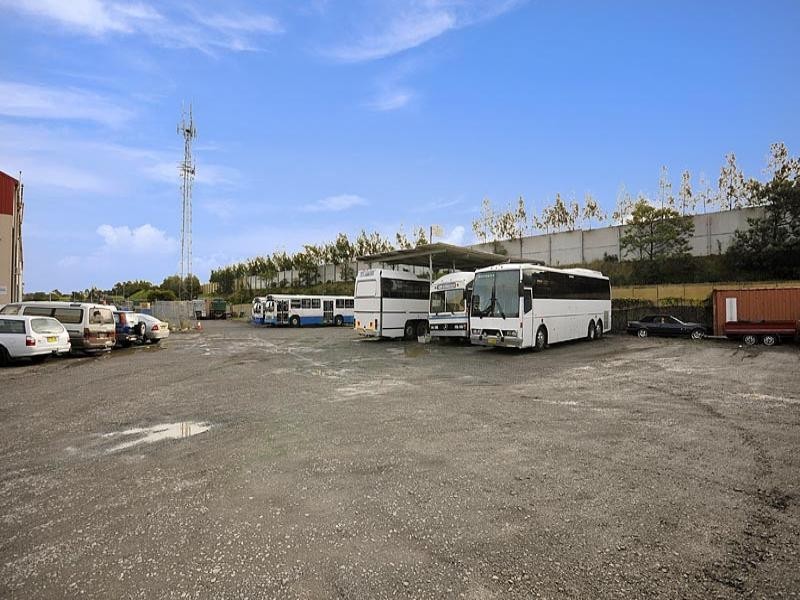 30a Commercial Road, Kingsgrove NSW 2208