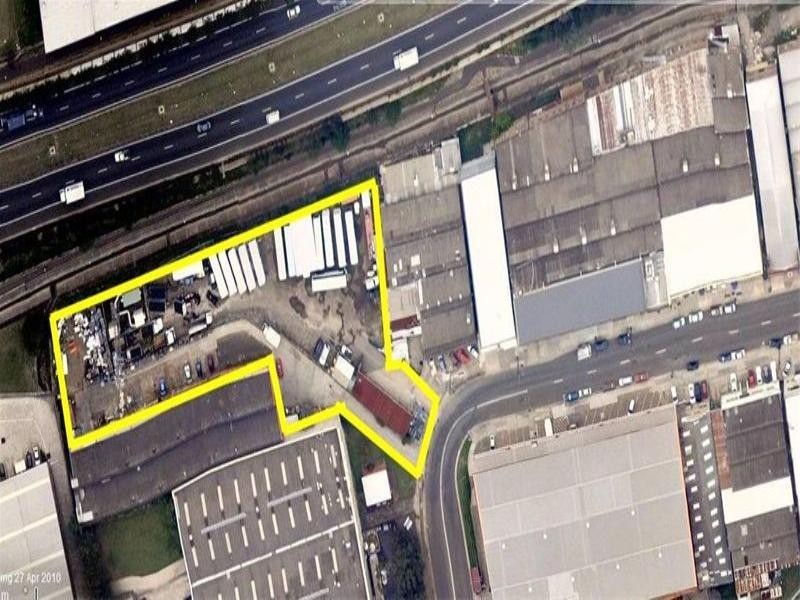 30a Commercial Road, Kingsgrove NSW 2208