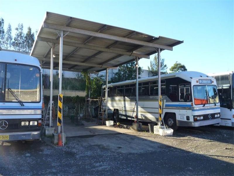 30a Commercial Road, Kingsgrove NSW 2208