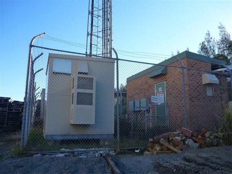 30a Commercial Road, Kingsgrove NSW 2208