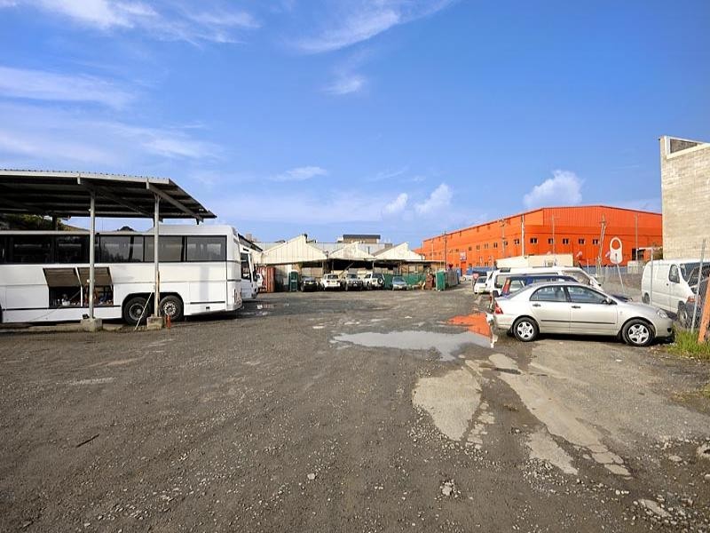 30a Commercial Road, Kingsgrove NSW 2208