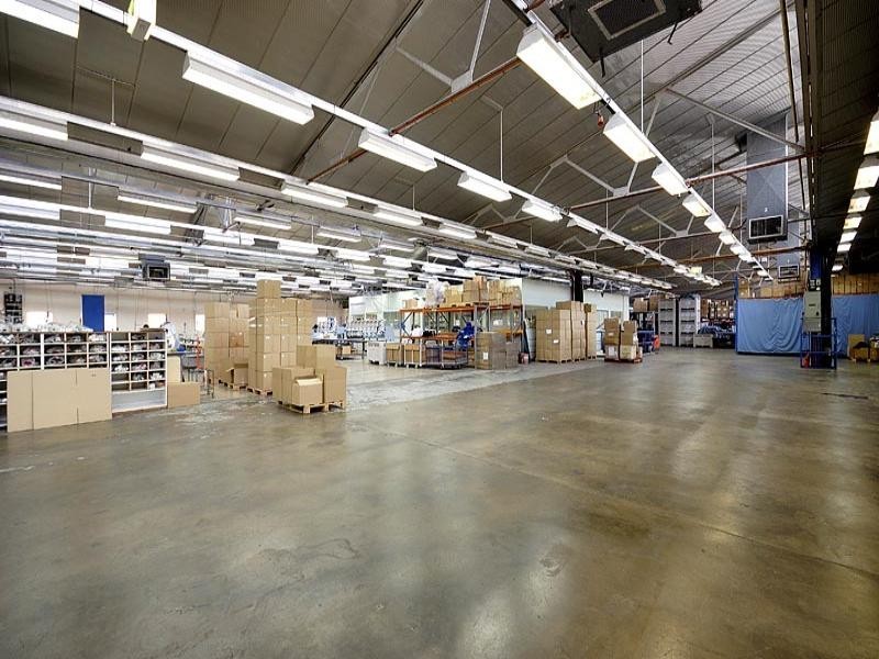 14-26 Commercial Road, Kingsgrove NSW 2208