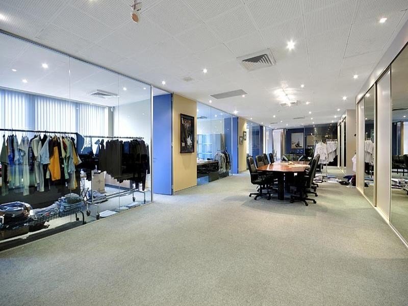 14-26 Commercial Road, Kingsgrove NSW 2208