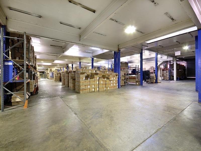 14-26 Commercial Road, Kingsgrove NSW 2208