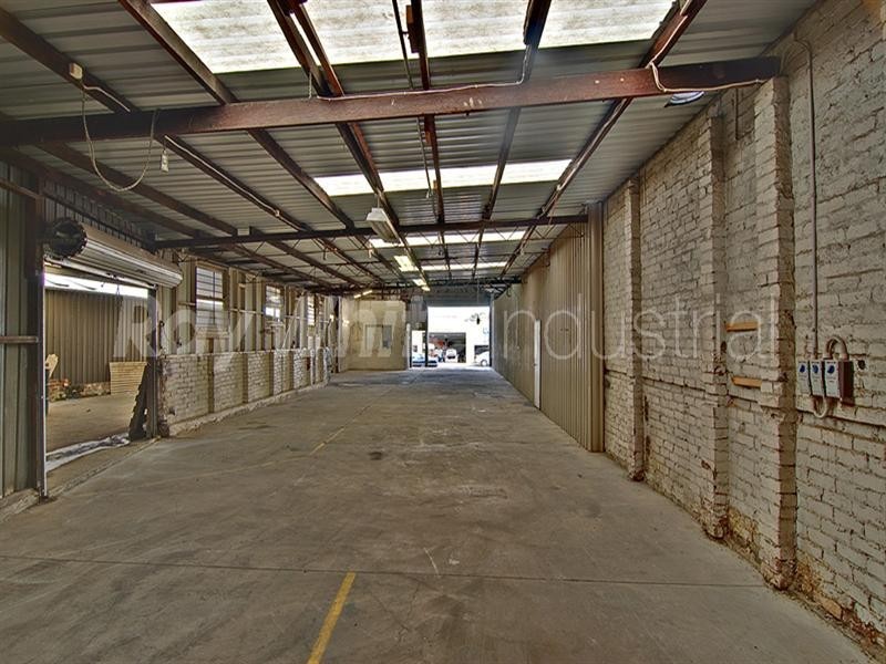 Condell Park NSW 2200