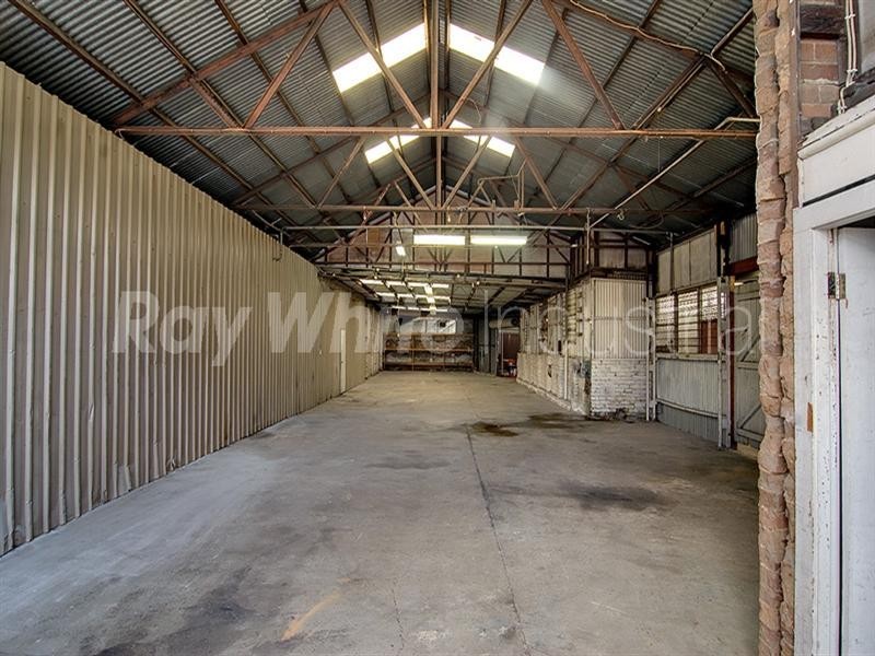 Condell Park NSW 2200