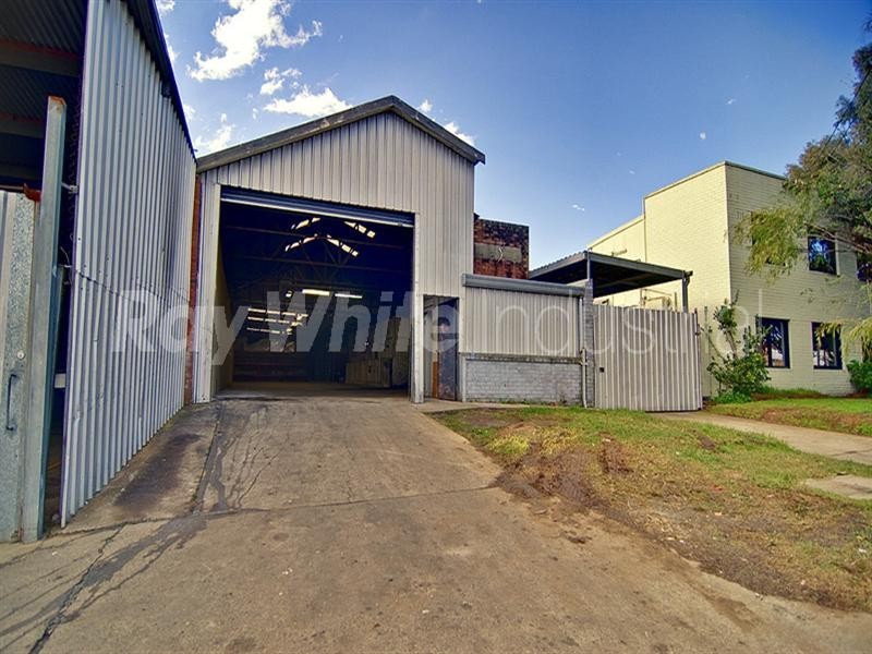 Condell Park NSW 2200