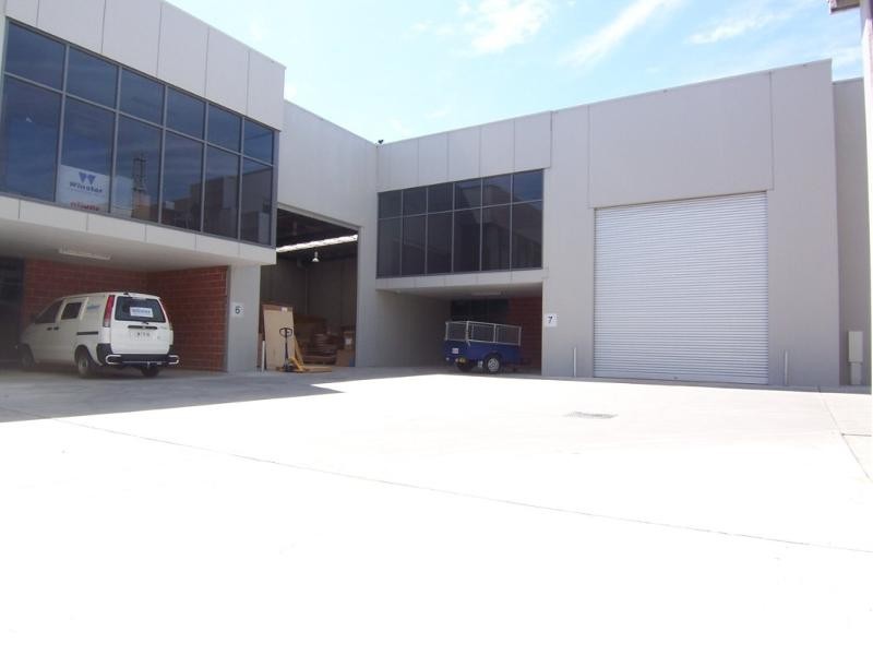 53-55 Governor Macquarie Drive, Chipping Norton NSW 2170