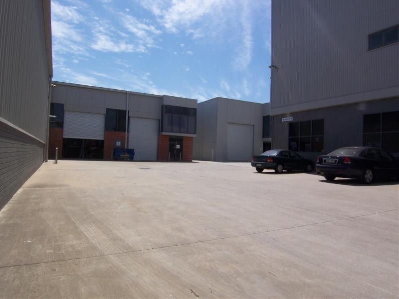 53-55 Governor Macquarie Drive, Chipping Norton NSW 2170