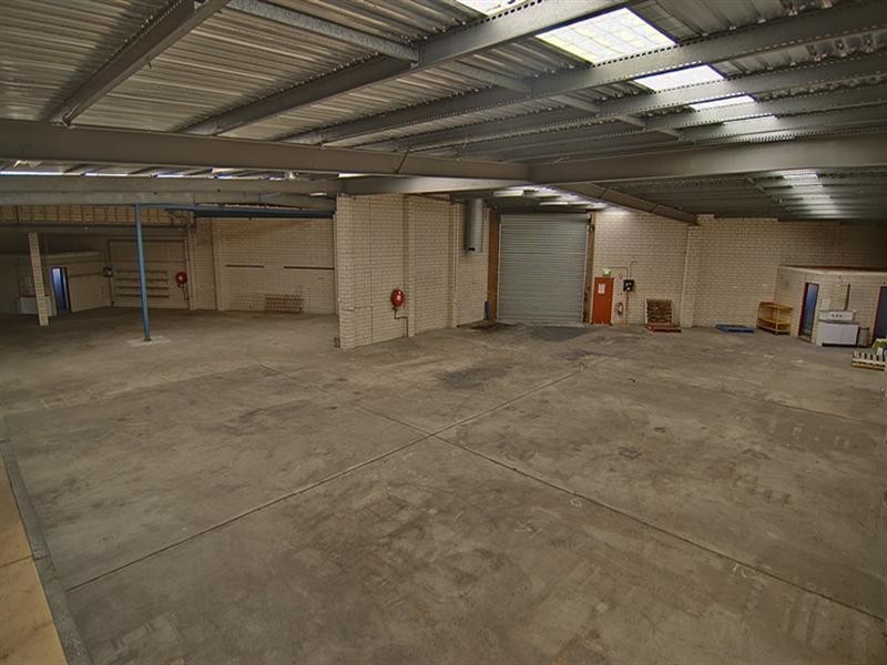 8 & 9/31 Garema Circuit, Kingsgrove NSW 2208